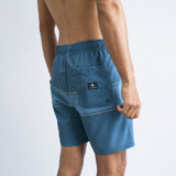 Ropa de Baño "Lowtide"