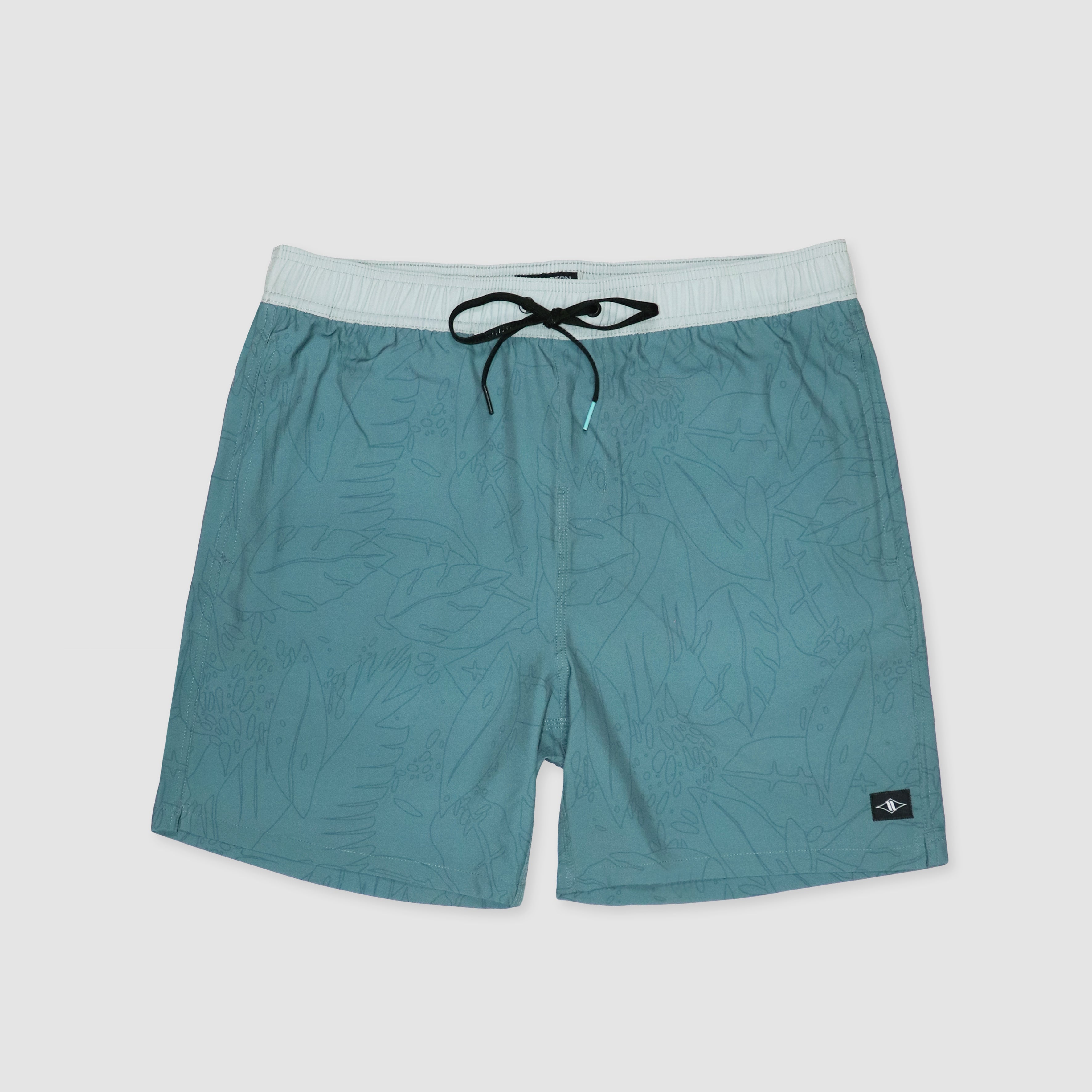 Ropa de Baño "Myoko"