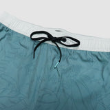 Ropa de Baño "Myoko"