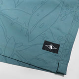 Ropa de Baño "Myoko"