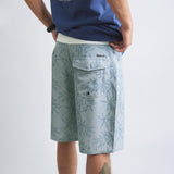 Ropa de Baño "Nagare"