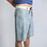Ropa de Baño "Nagare"