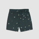 Ropa de Baño Niño "Dhamar"