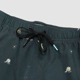 Ropa de Baño Niño "Dhamar"