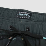 Ropa de Baño Niño "Dhamar"