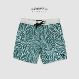 Ropa de Baño Niño "Keller"