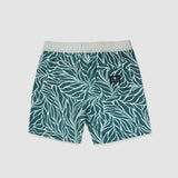 Ropa de Baño Niño "Keller"