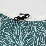 Ropa de Baño Niño "Keller"