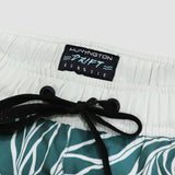 Ropa de Baño Niño "Keller"