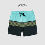 Ropa de Baño Niño "Shank"