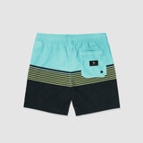 Ropa de Baño Niño "Shank"