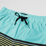 Ropa de Baño Niño "Shank"