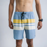 Ropa de Baño "Overtide"