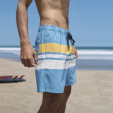 Ropa de Baño "Overtide"