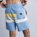 Ropa de Baño "Overtide"