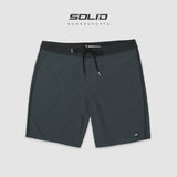 Ropa de Baño "Passage"