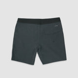 Ropa de Baño "Passage"