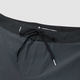 Ropa de Baño "Passage"