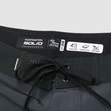 Ropa de Baño "Passage"