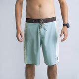 Ropa de Baño "Raiden"