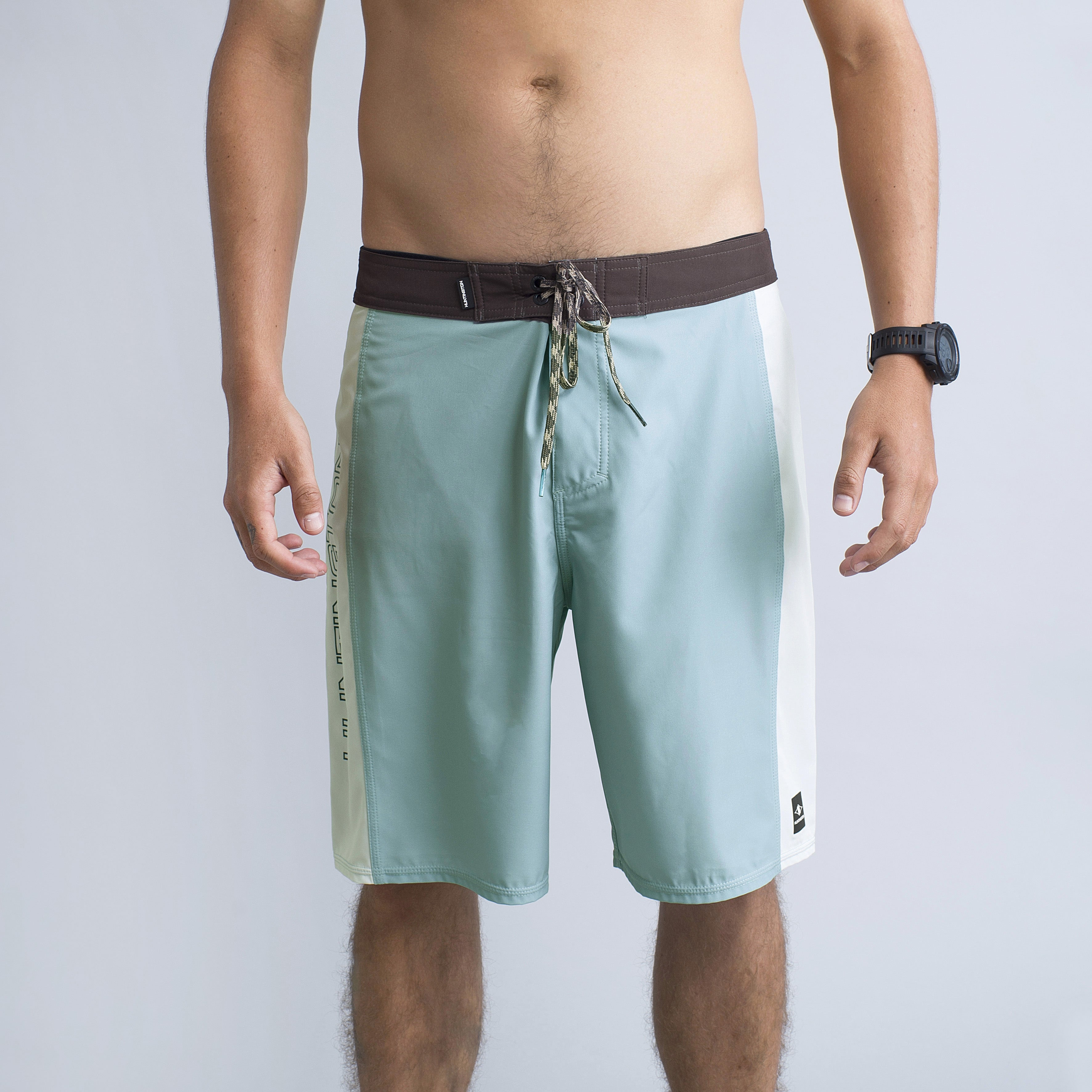 Ropa de Baño "Raiden"