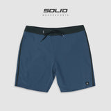 Ropa de Baño "Repreve"