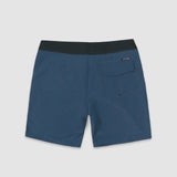 Ropa de Baño "Repreve"