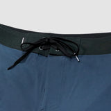 Ropa de Baño "Repreve"