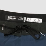 Ropa de Baño "Repreve"