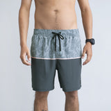 Ropa de Baño "Saltline"