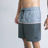 Ropa de Baño "Saltline"