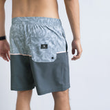 Ropa de Baño "Saltline"