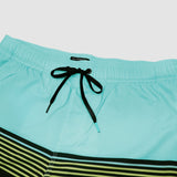 Ropa de Baño "Shank"