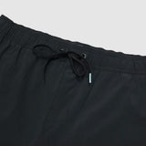 Ropa de Baño "Tone"