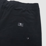 Ropa de Baño "Tone"