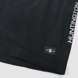 Ropa de Baño "Tone"