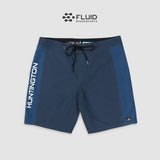 Ropa de Baño "Trippin"