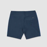 Ropa de Baño "Trippin"