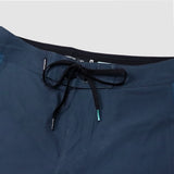 Ropa de Baño "Trippin"