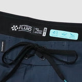 Ropa de Baño "Trippin"