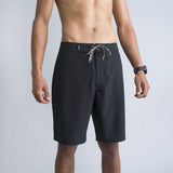 Ropa de Baño "Trox"