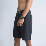 Ropa de Baño "Trox"