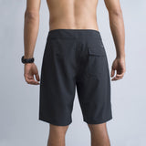 Ropa de Baño "Trox"