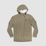 Scout Jacket "District"