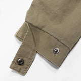 Scout Jacket "District"