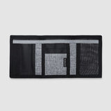 Billetera Trifold “Shadow”