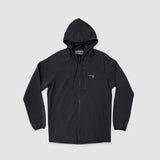 Shield Windbreaker "Breaker"