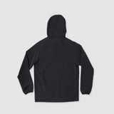 Shield Windbreaker "Breaker"