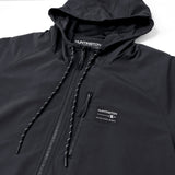 Shield Windbreaker "Breaker"