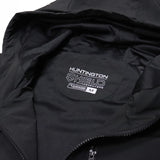 Shield Windbreaker "Breaker"